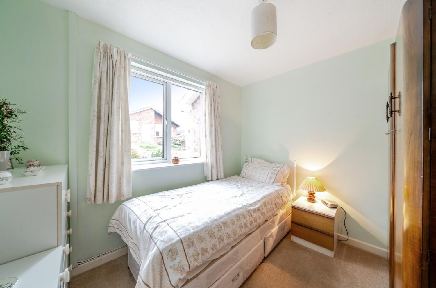 Haven Chase, Cookridge, Leeds