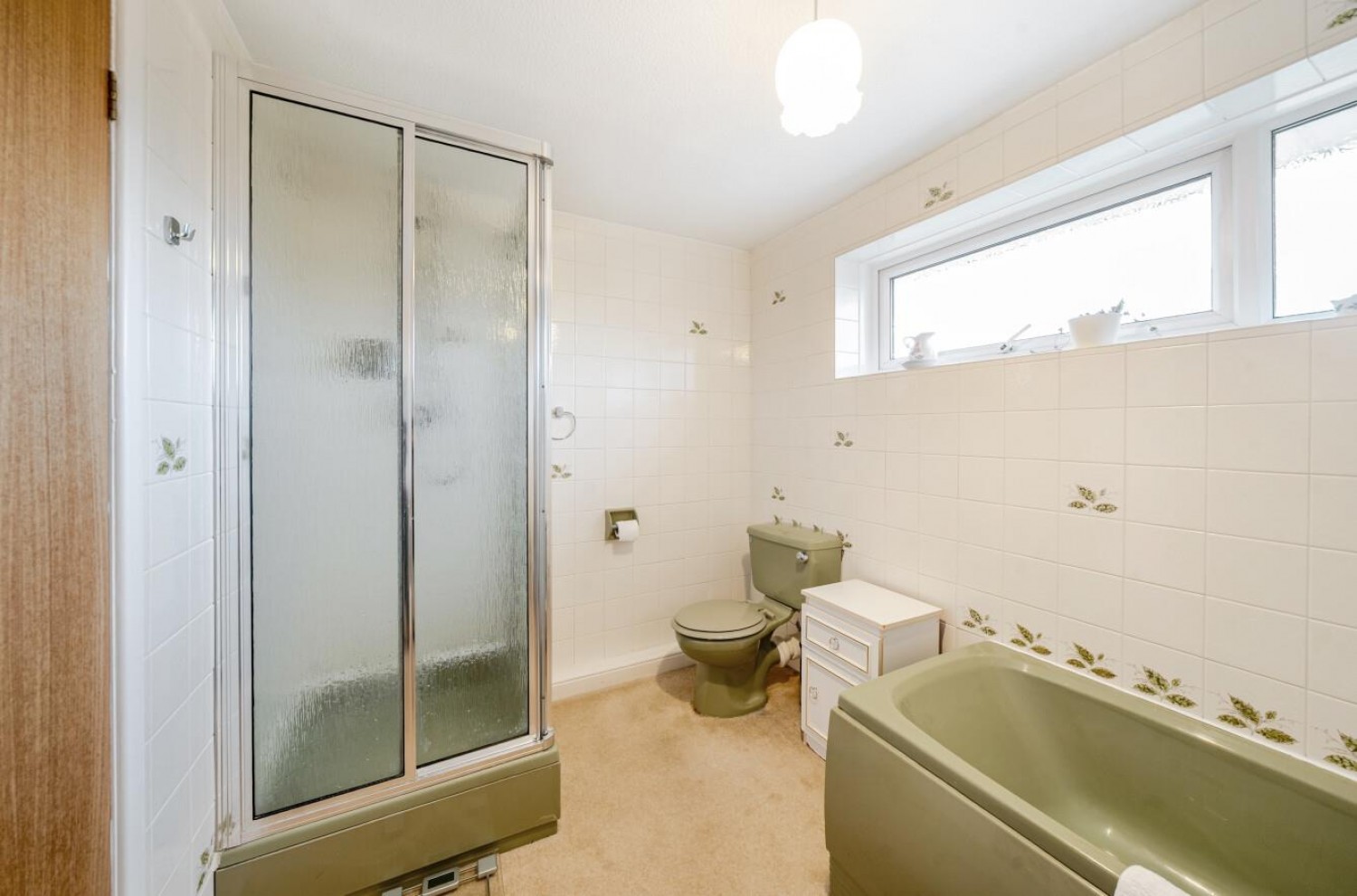 Haven Chase, Cookridge, Leeds