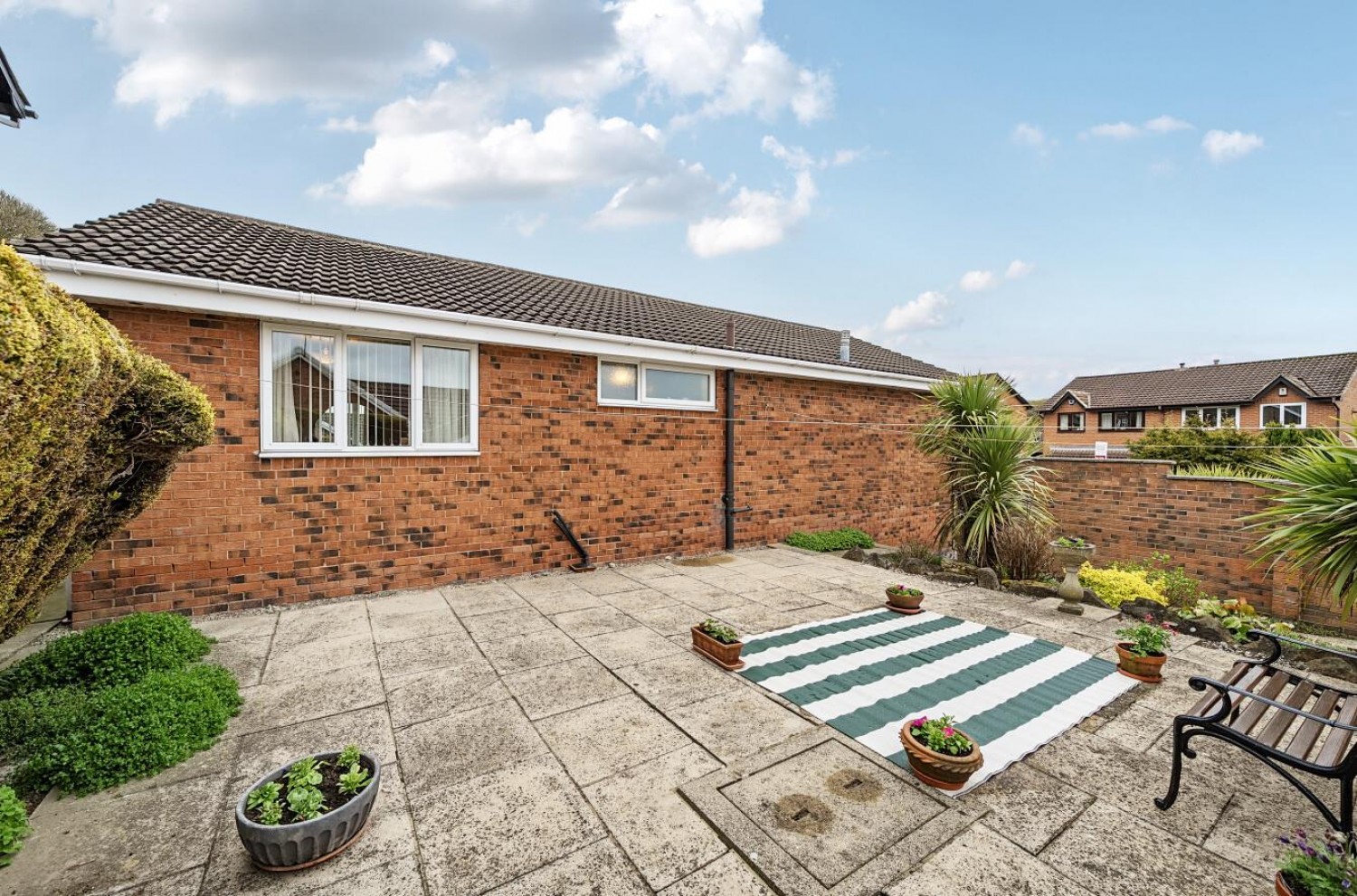 Haven Chase, Cookridge, Leeds