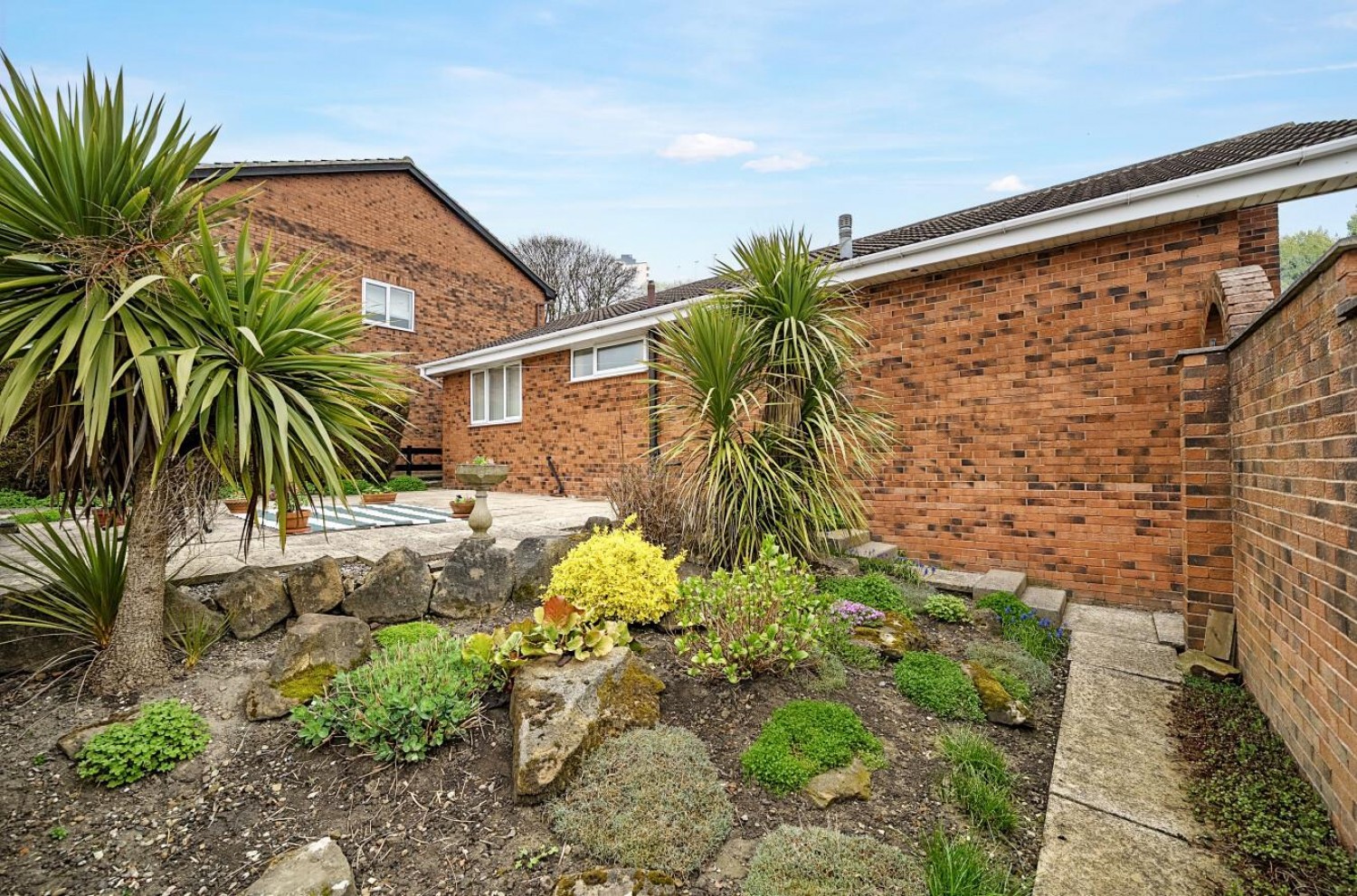 Haven Chase, Cookridge, Leeds