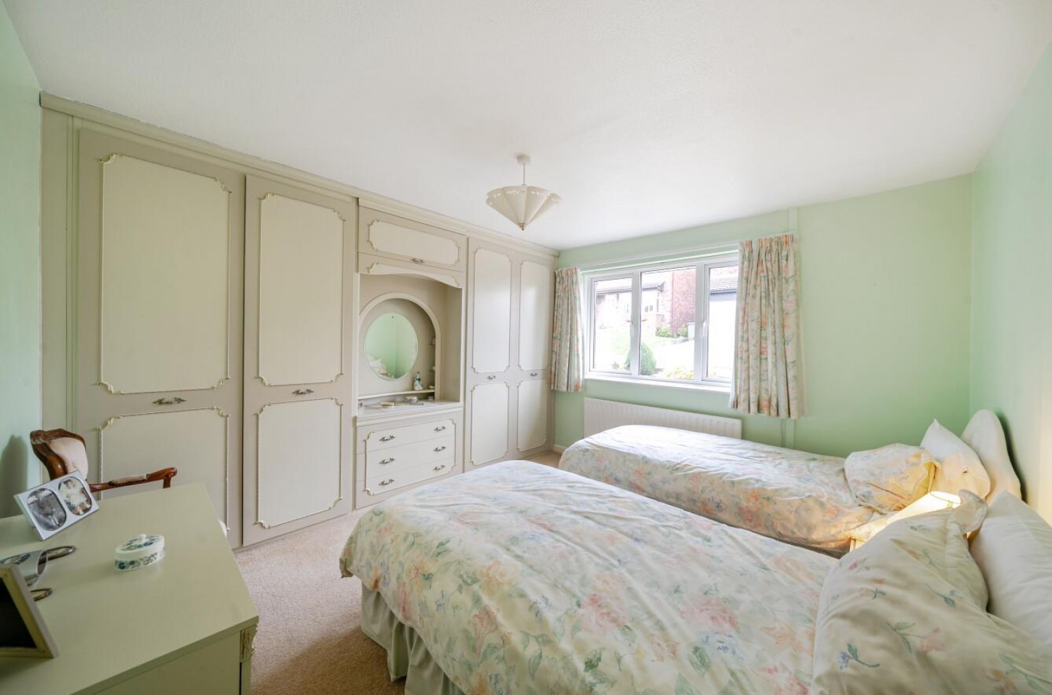 Haven Chase, Cookridge, Leeds