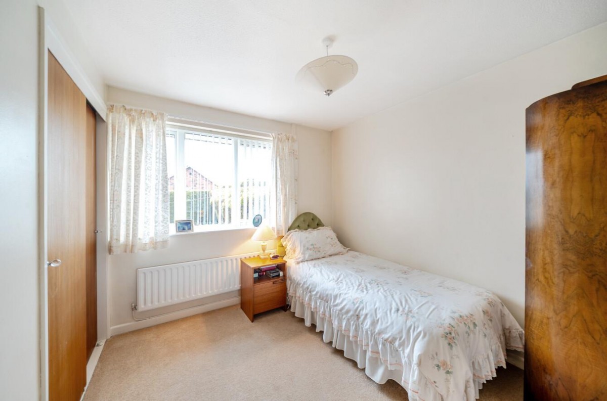 Haven Chase, Cookridge, Leeds