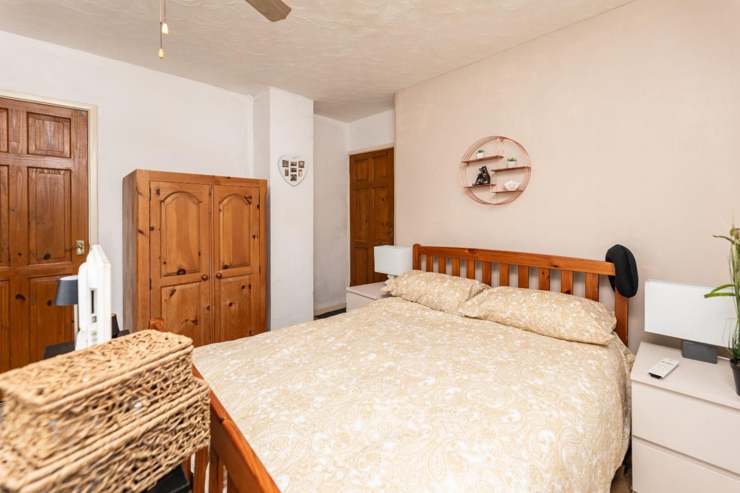 Embleton Road, Methley, Leeds