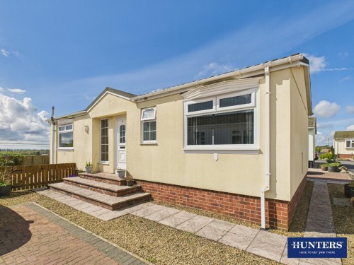 Greenfield Park, Kirkpatrick Fleming, DG11