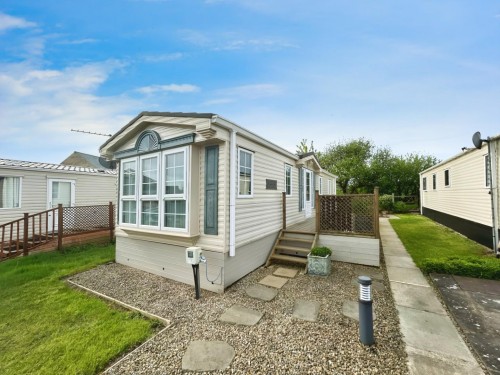 Burley Bank Road, Killinghall, Harrogate