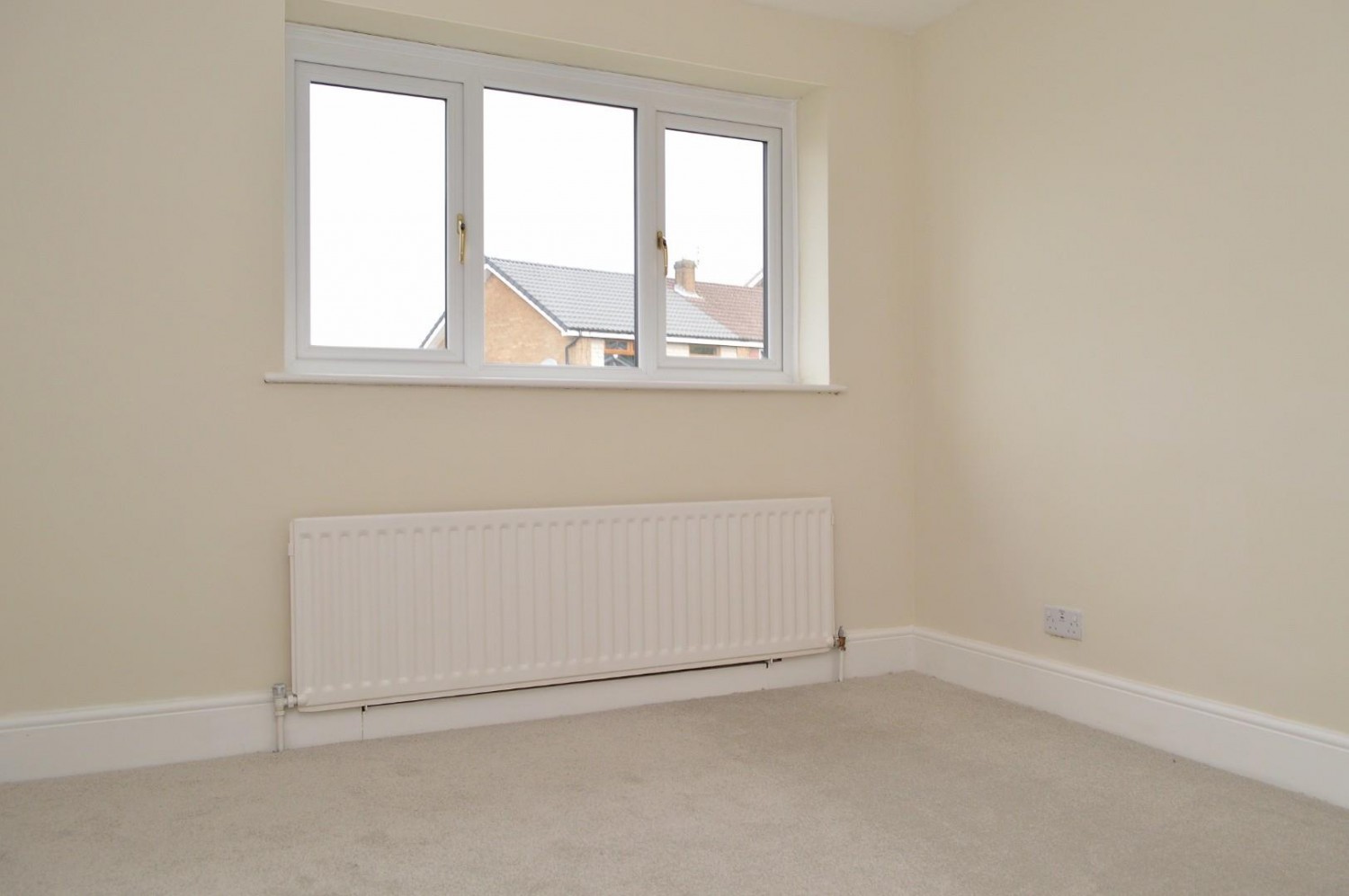 Highlands, Royton, Oldham