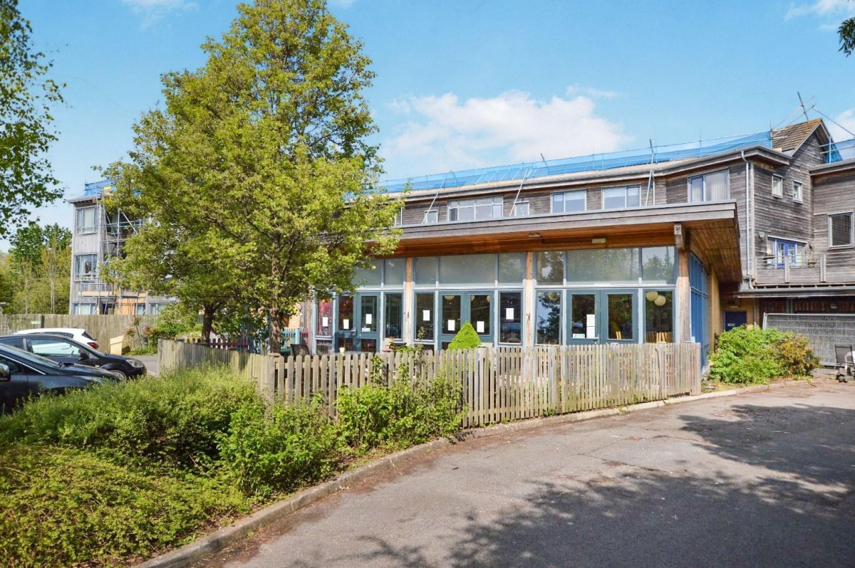 Queens Road, Bishopsworth, Bristol