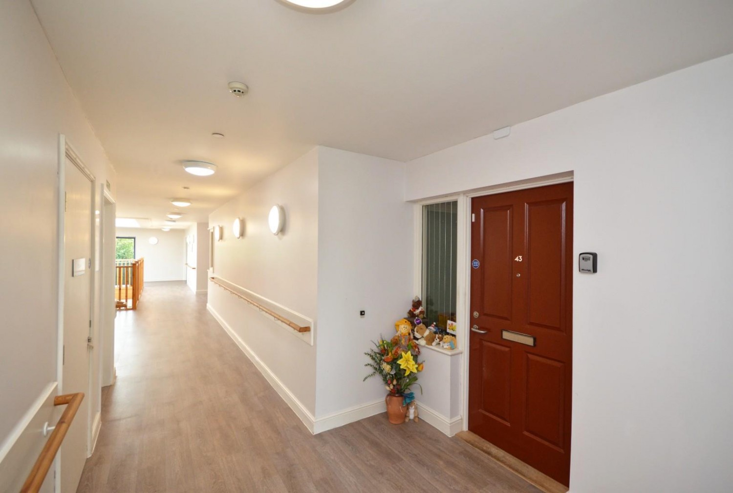 Queens Road, Bishopsworth, Bristol