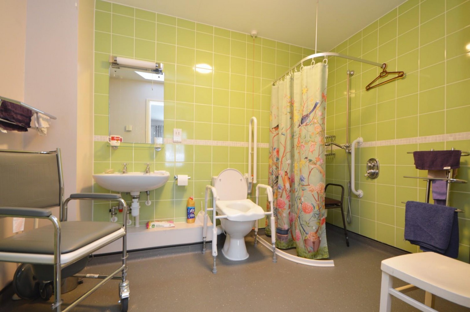 Queens Road, Bishopsworth, Bristol