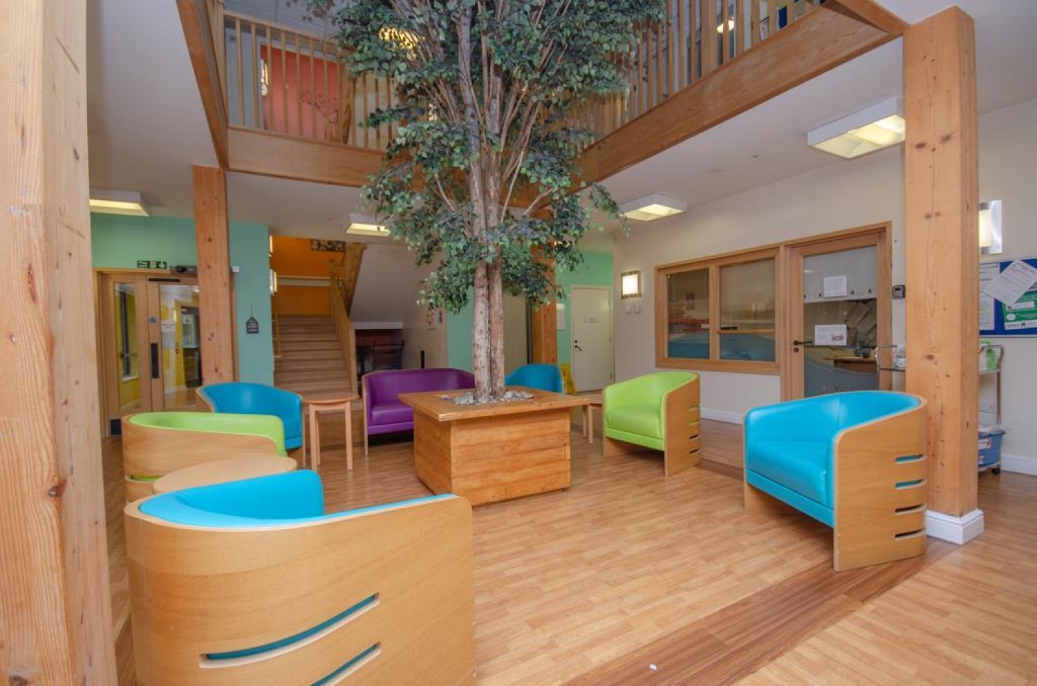 Queens Road, Bishopsworth, Bristol