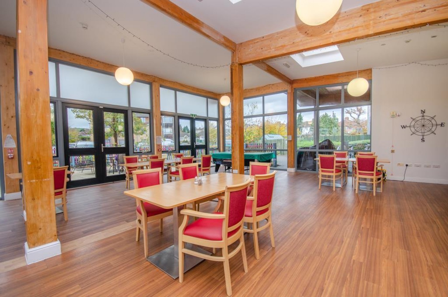 Queens Road, Bishopsworth, Bristol