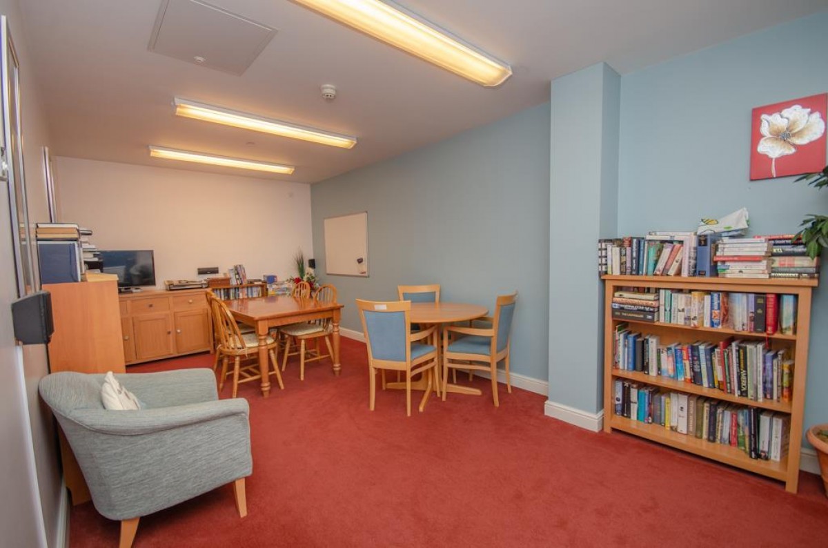 Queens Road, Bishopsworth, Bristol