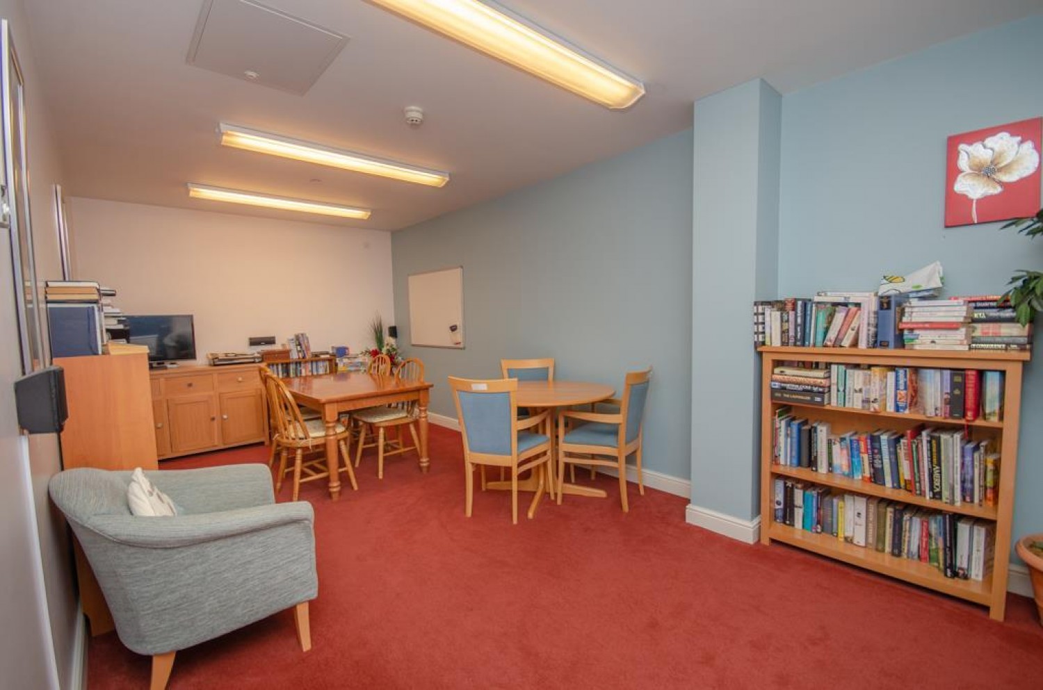 Queens Road, Bishopsworth, Bristol