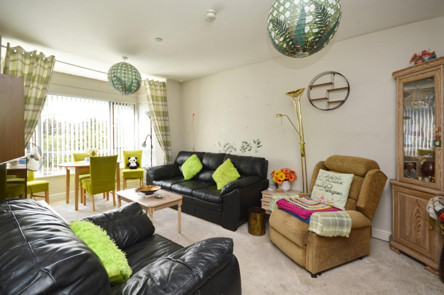 Queens Road, Bishopsworth, Bristol