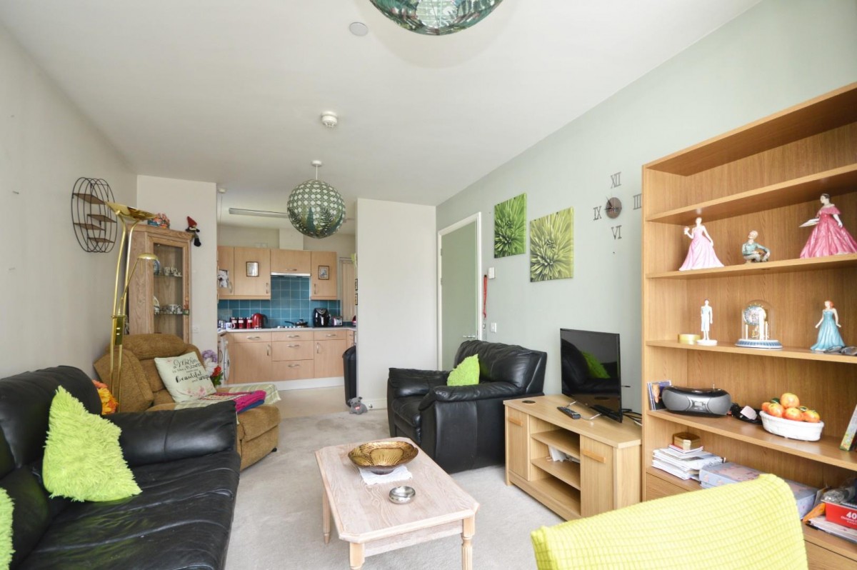 Queens Road, Bishopsworth, Bristol