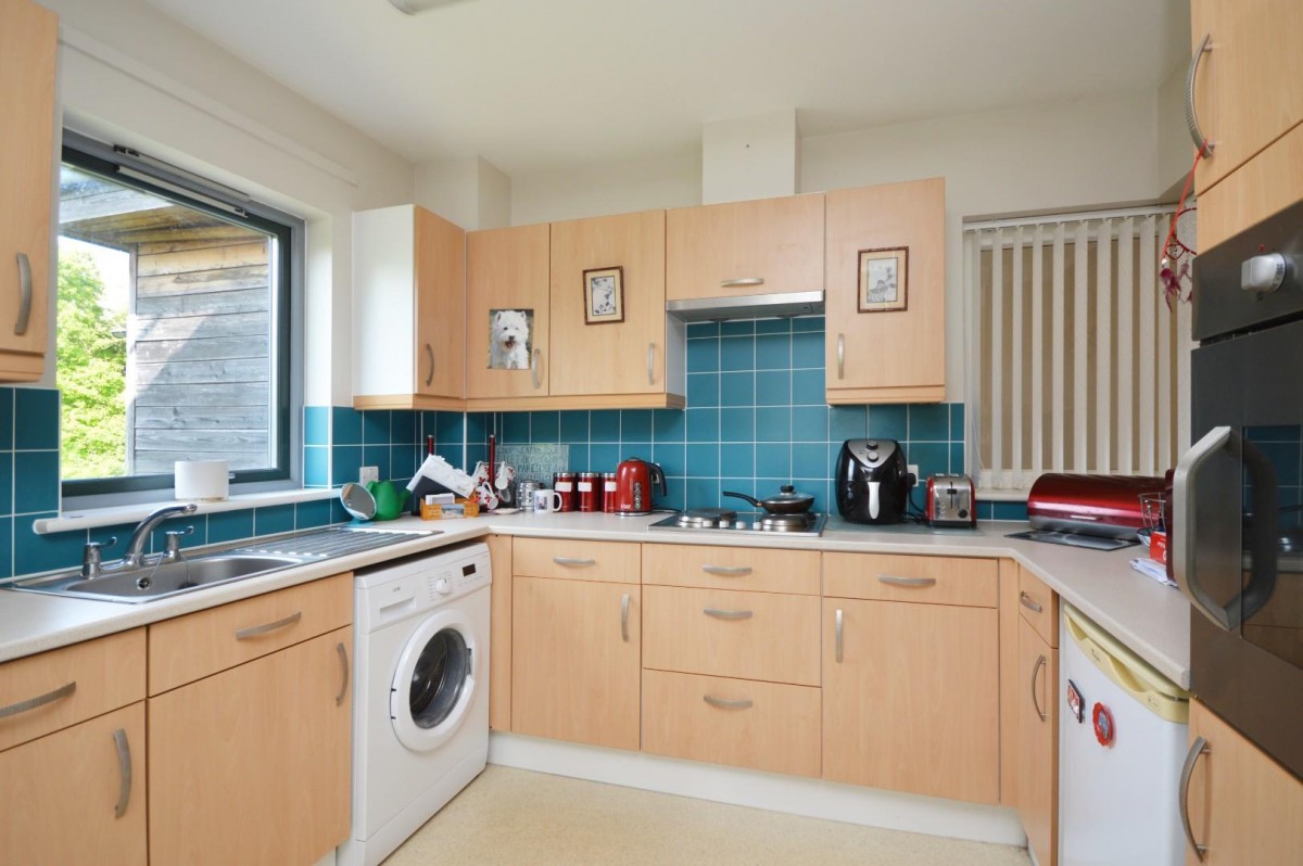 Queens Road, Bishopsworth, Bristol