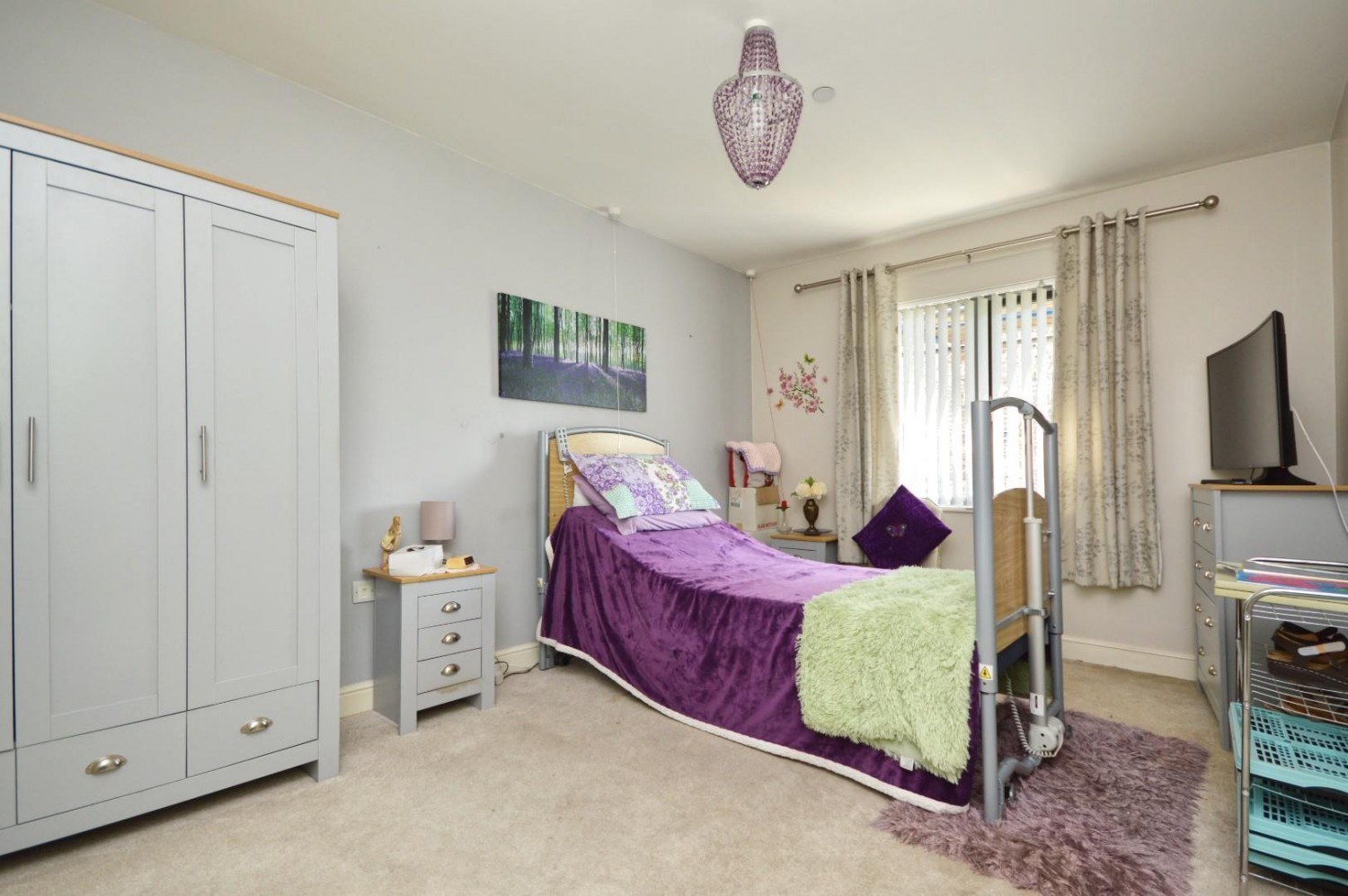 Queens Road, Bishopsworth, Bristol