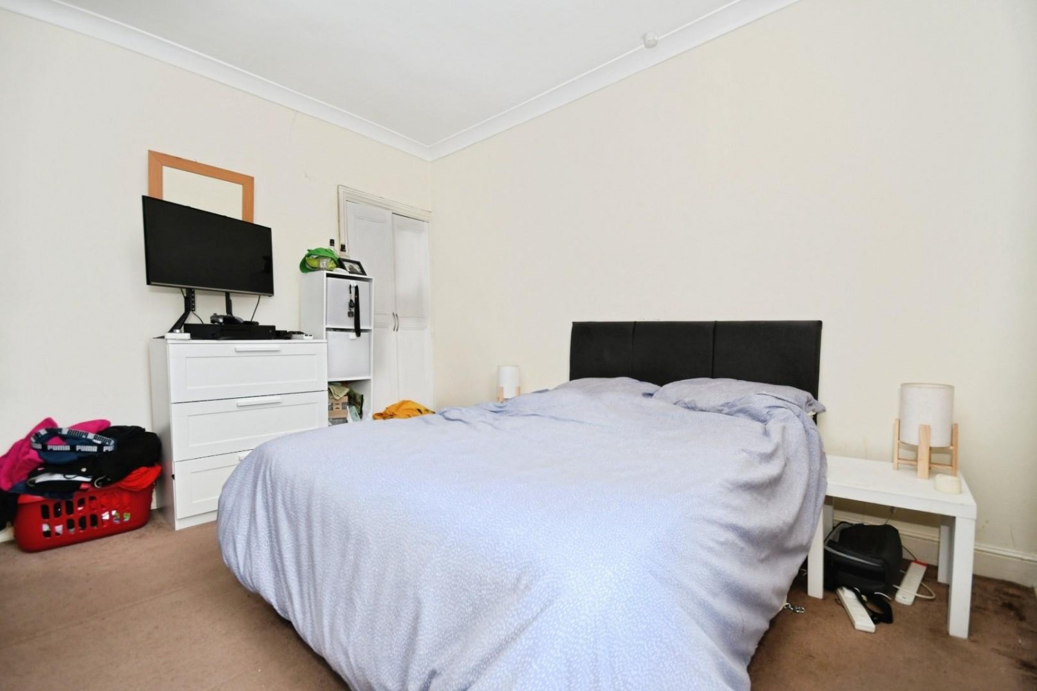 Rudyard Road, Hillsborough, S6