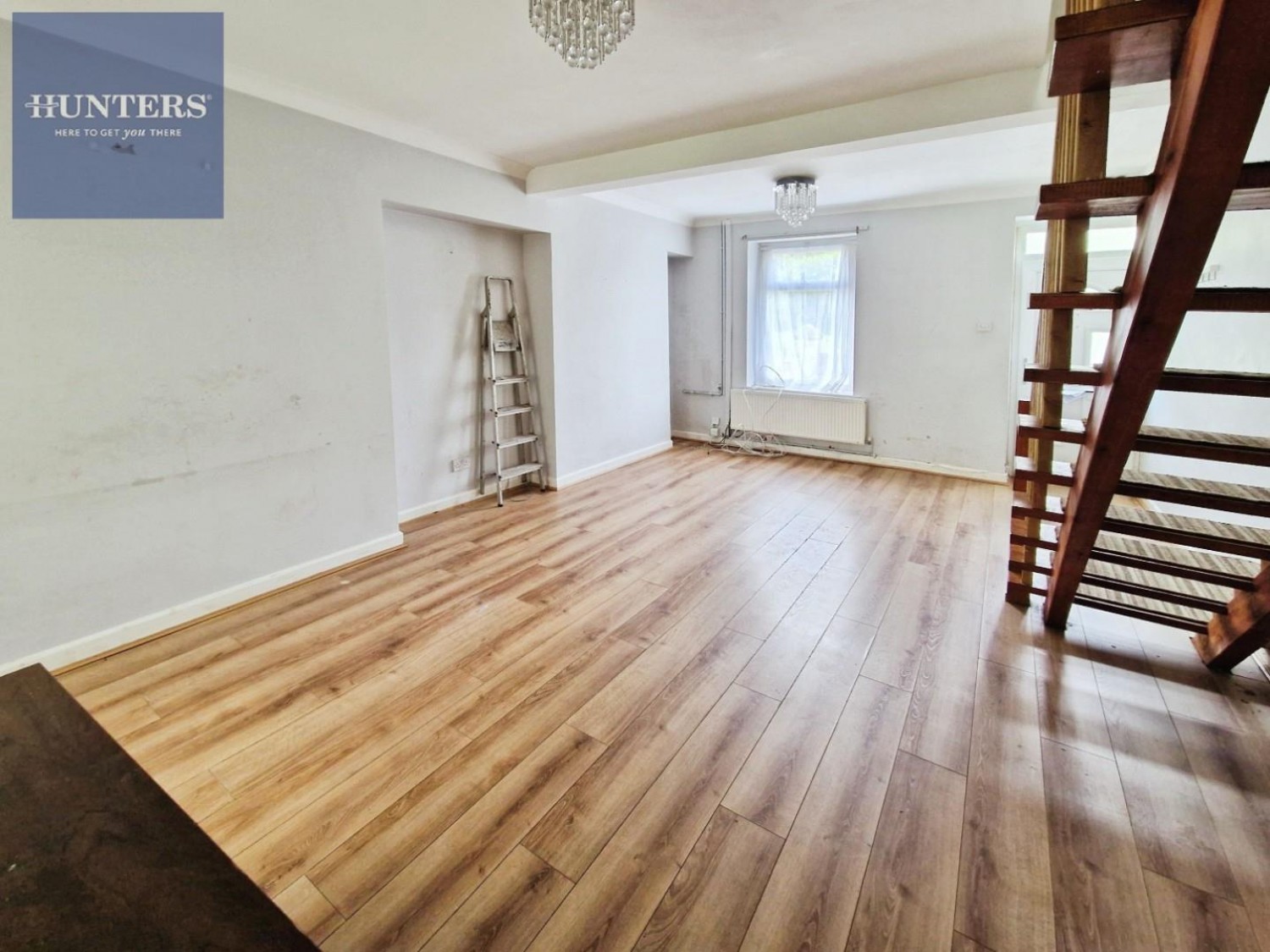 Hendre Road, Pencoed, Bridgend, CF35 6TD