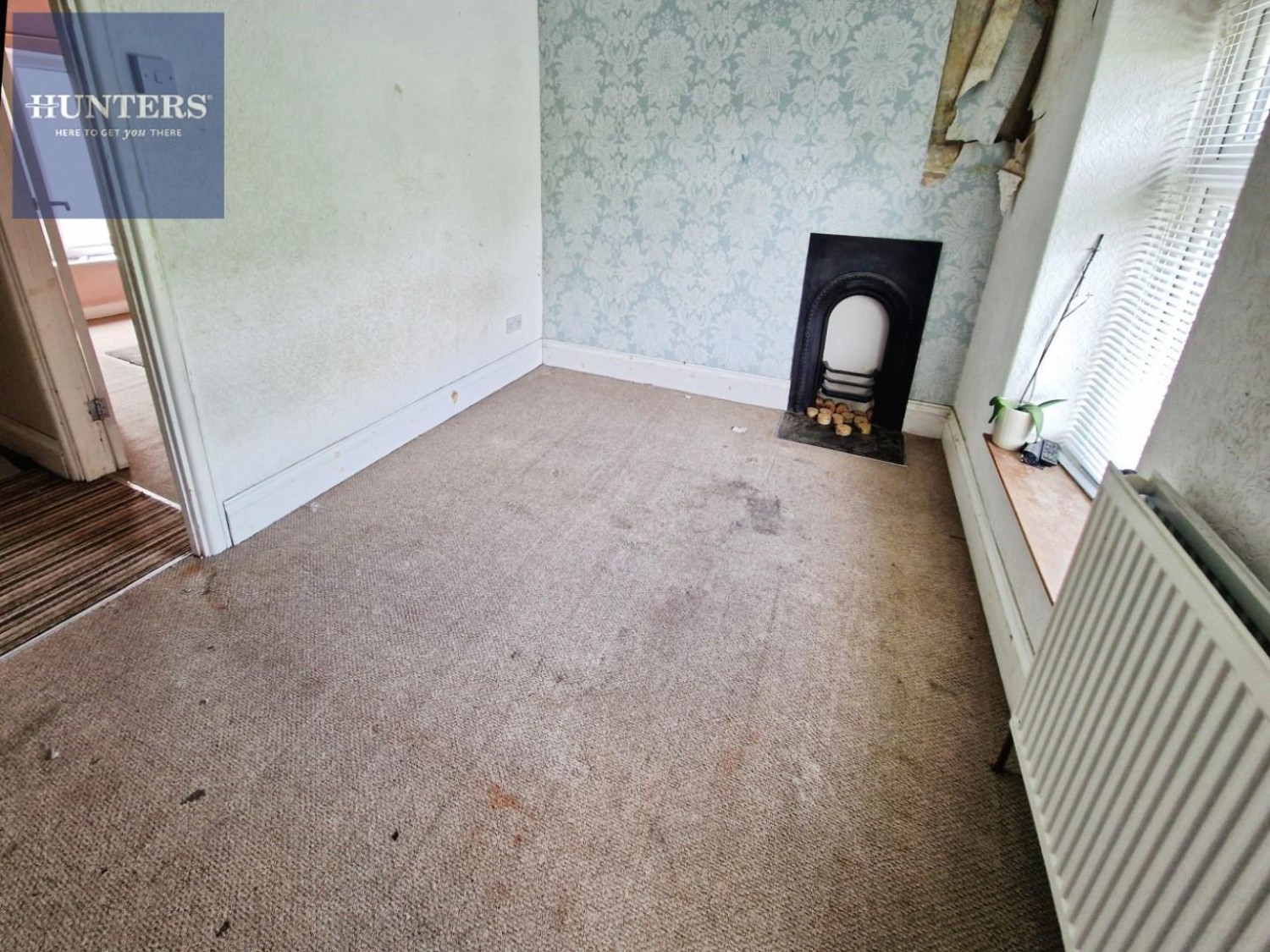 Hendre Road, Pencoed, Bridgend, CF35 6TD