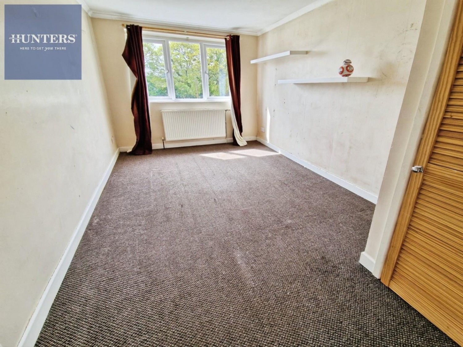 Hendre Road, Pencoed, Bridgend, CF35 6TD