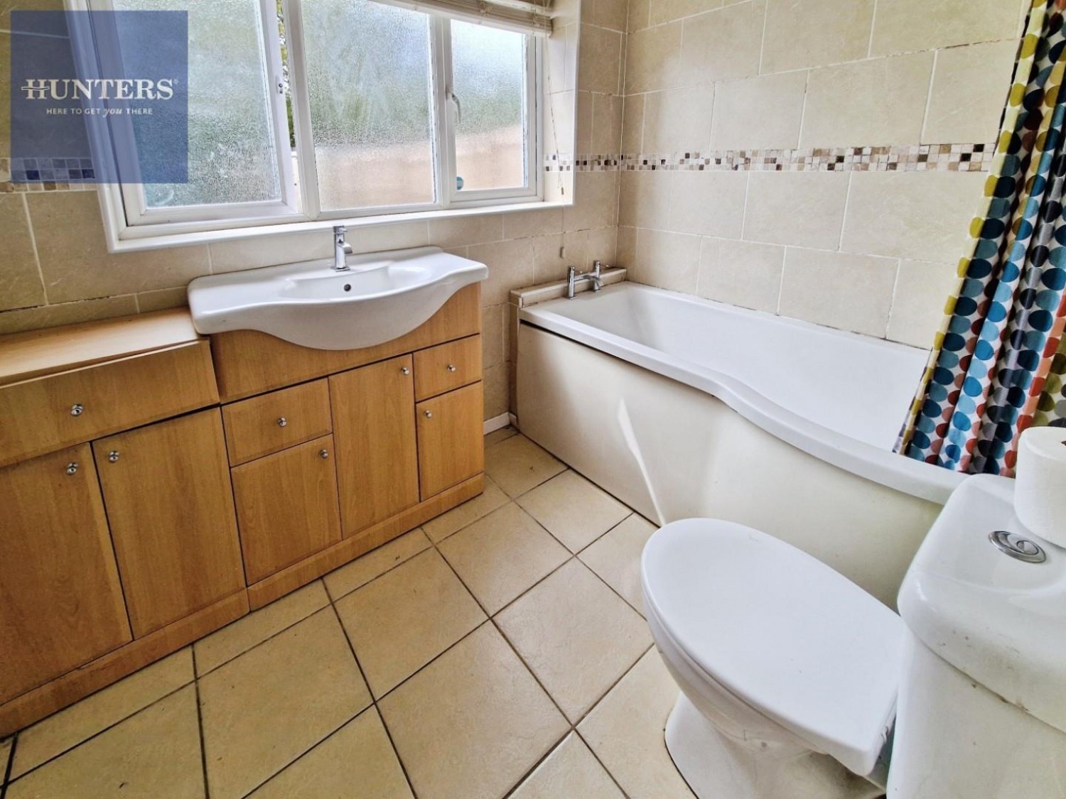 Hendre Road, Pencoed, Bridgend, CF35 6TD