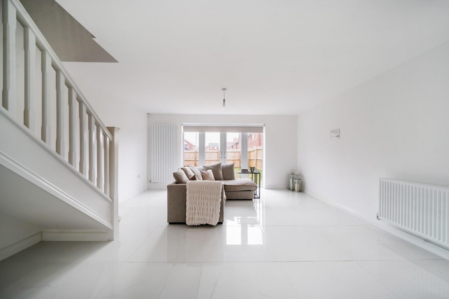 Norton Nook, Mosley Common, Worsley