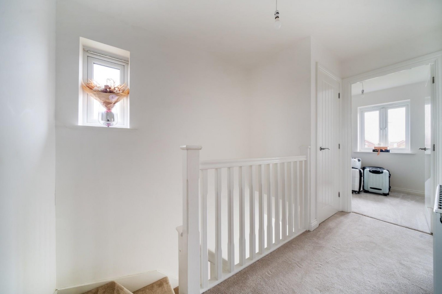 Norton Nook, Mosley Common, Worsley