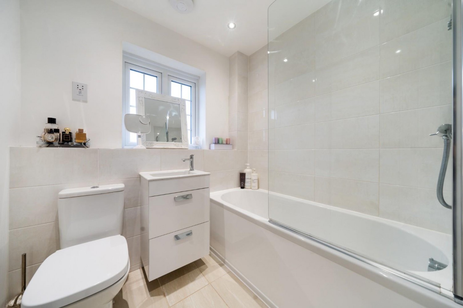 Norton Nook, Mosley Common, Worsley