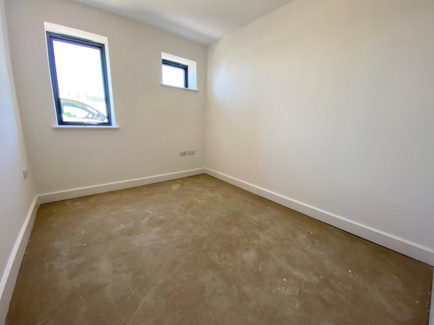 Taits Hill, Stinchcombe, Dursley, GL11 6BN