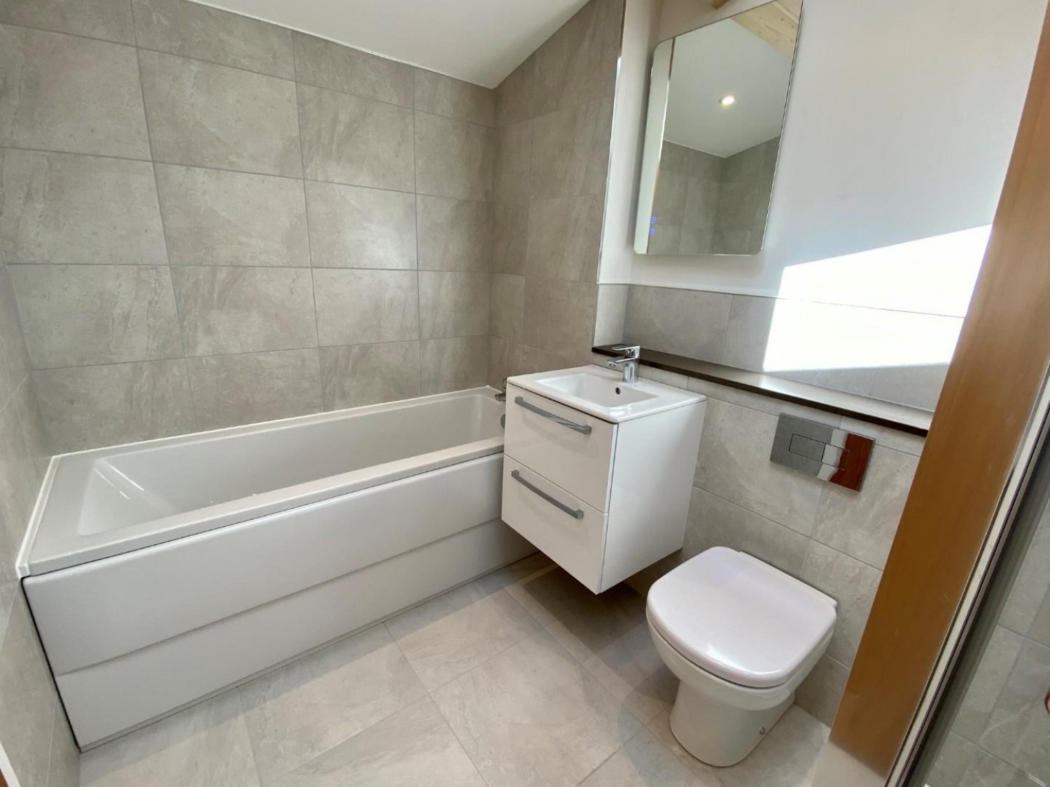Taits Hill, Stinchcombe, Dursley, GL11 6BN