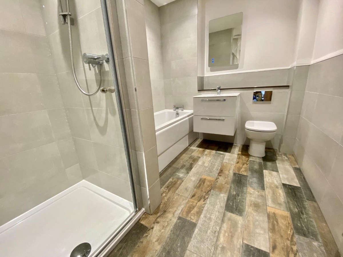 Taits Hill, Stinchcombe, Dursley, GL11 6BN