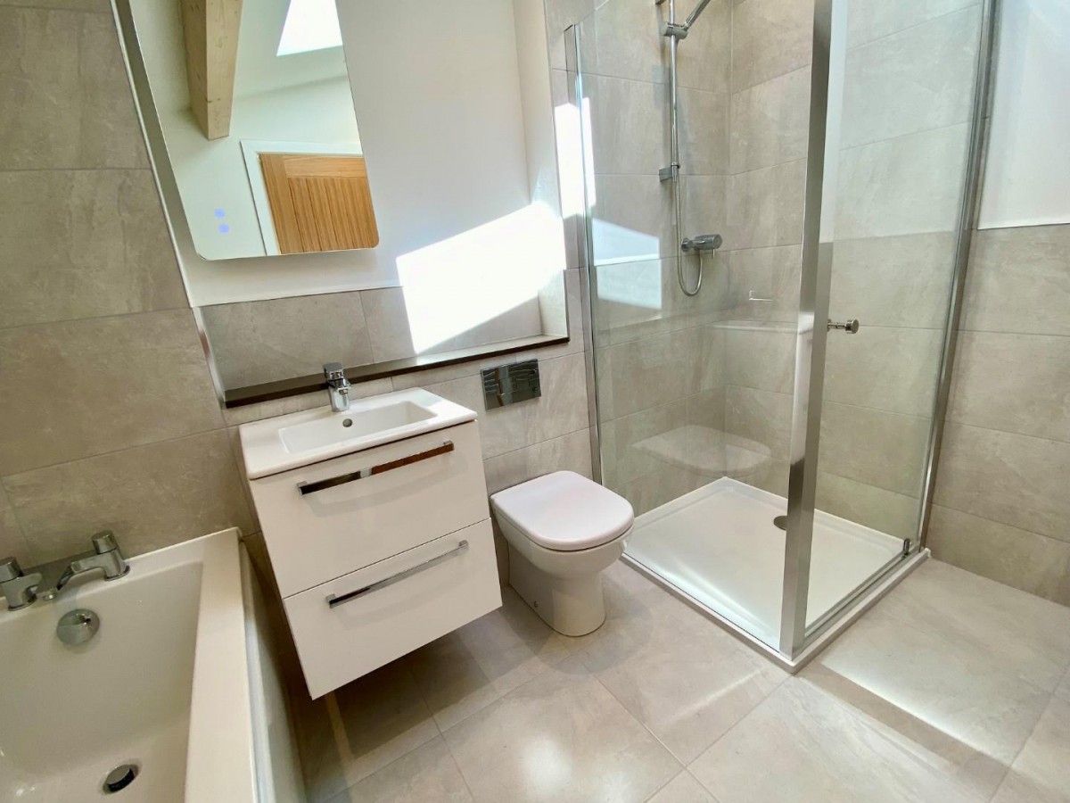 Taits Hill, Stinchcombe, Dursley, GL11 6BN