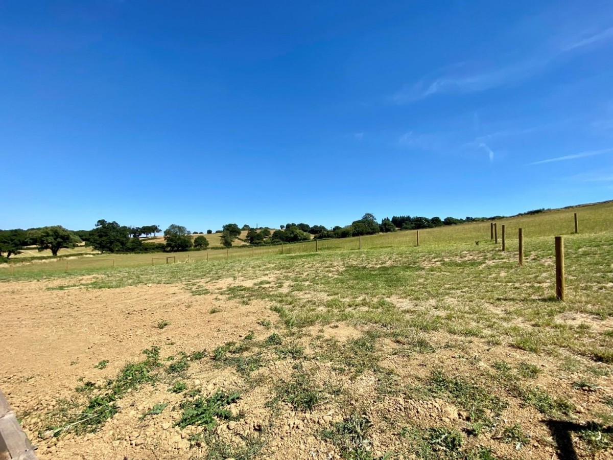 Taits Hill, Stinchcombe, Dursley, GL11 6BN