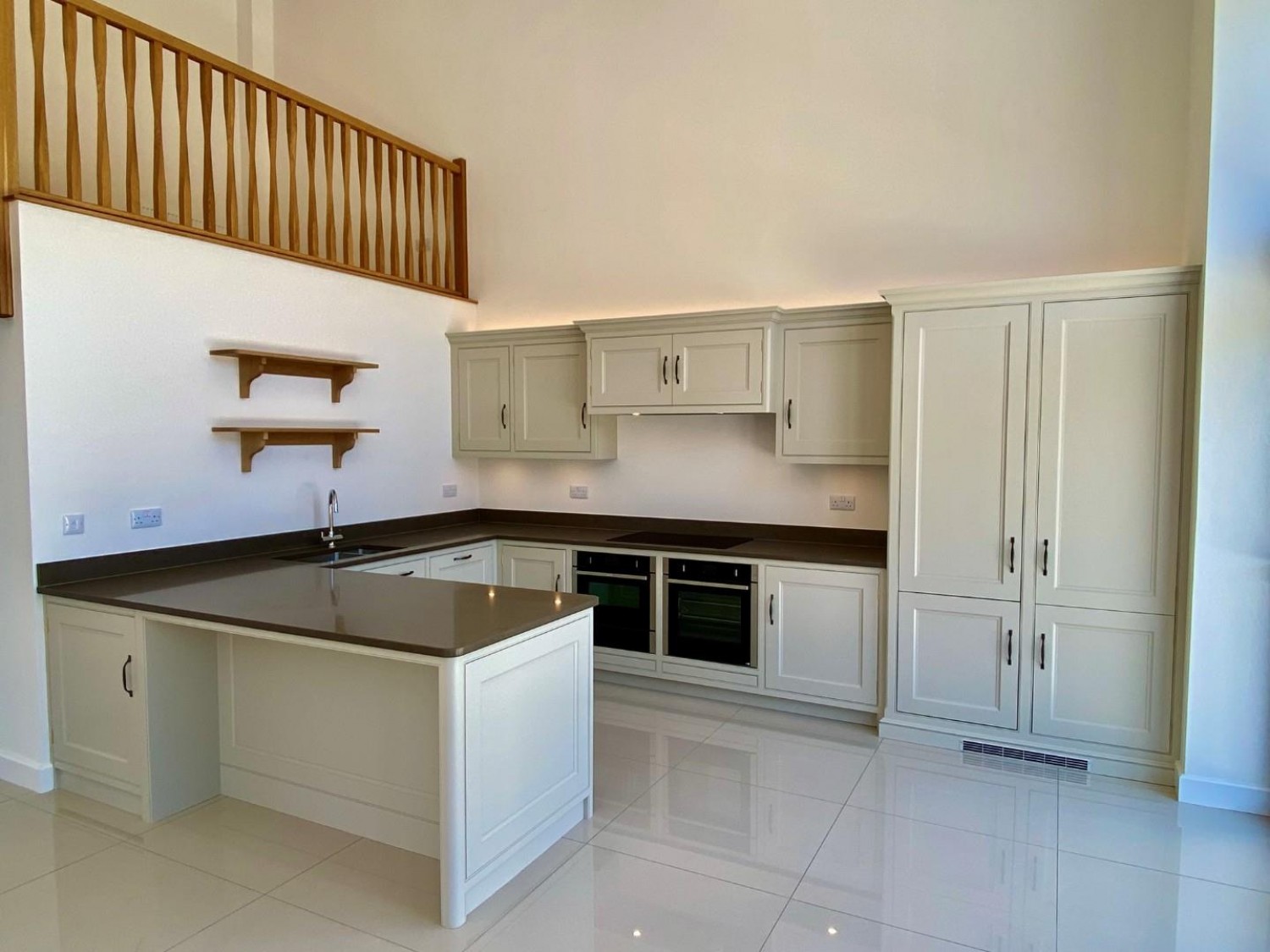 Taits Hill, Stinchcombe, Dursley, GL11 6BN
