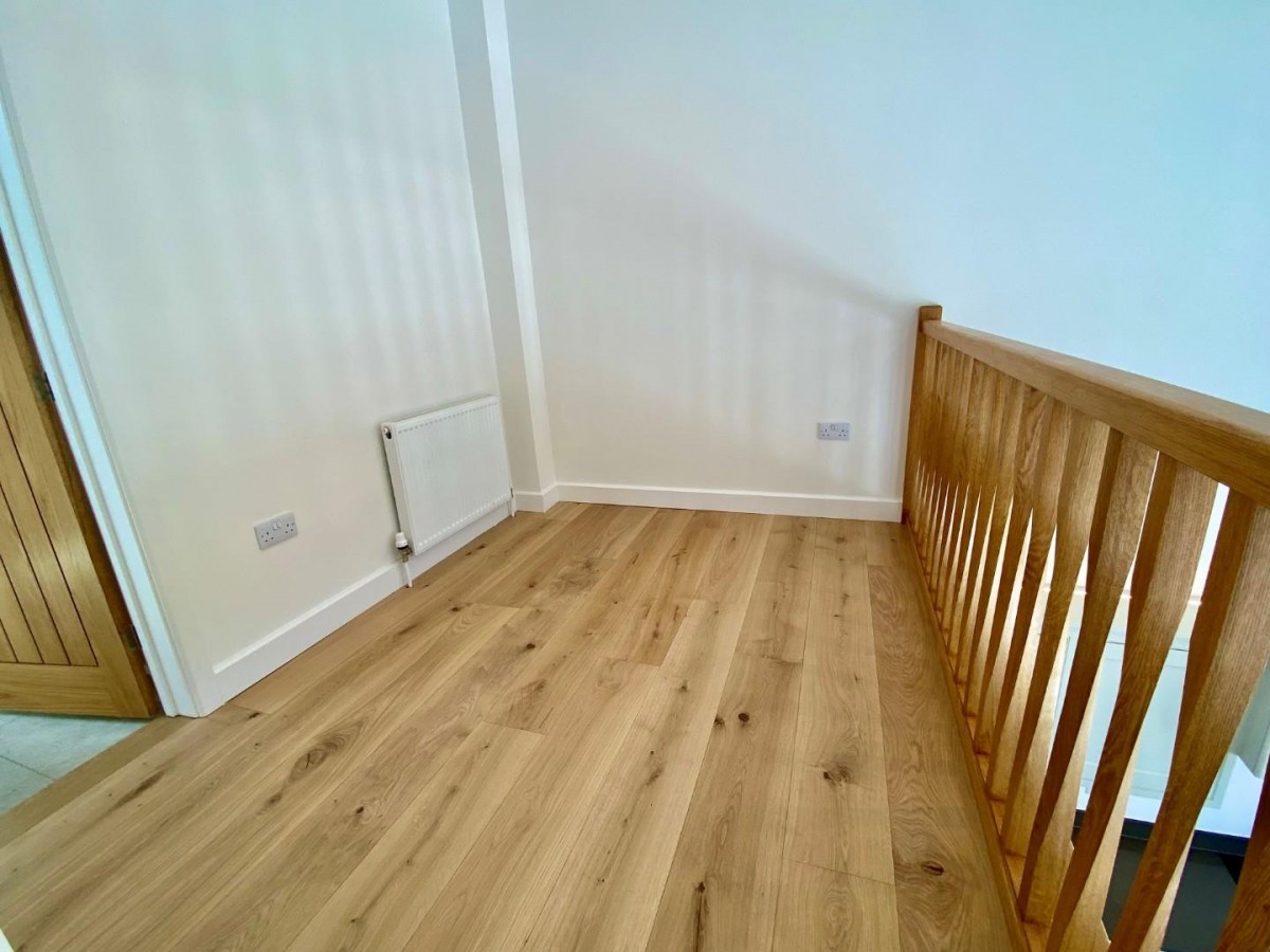 Taits Hill, Stinchcombe, Dursley, GL11 6BN