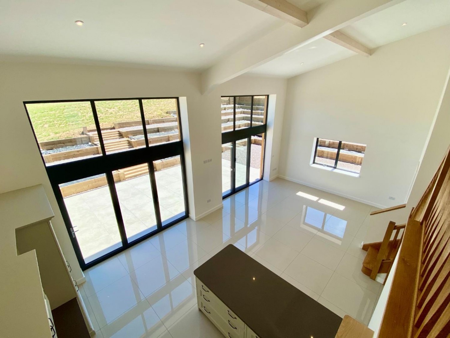 Taits Hill, Stinchcombe, Dursley, GL11 6BN