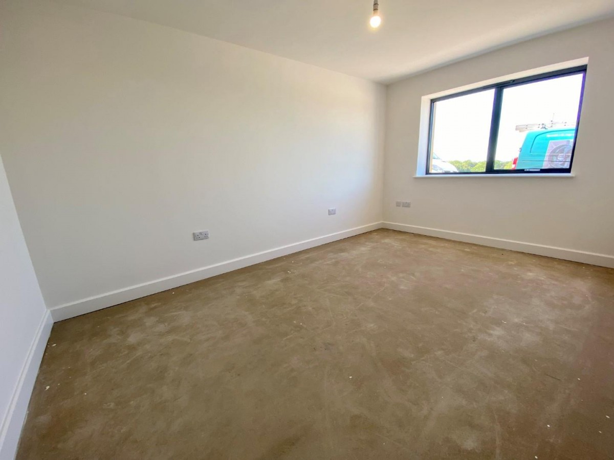 Taits Hill, Stinchcombe, Dursley, GL11 6BN