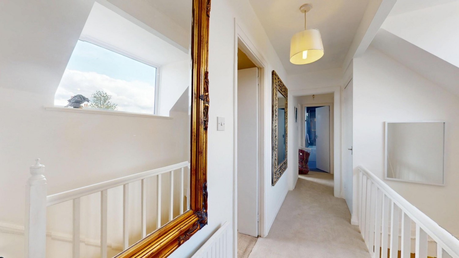 Manley Grove, Ilkley, LS29