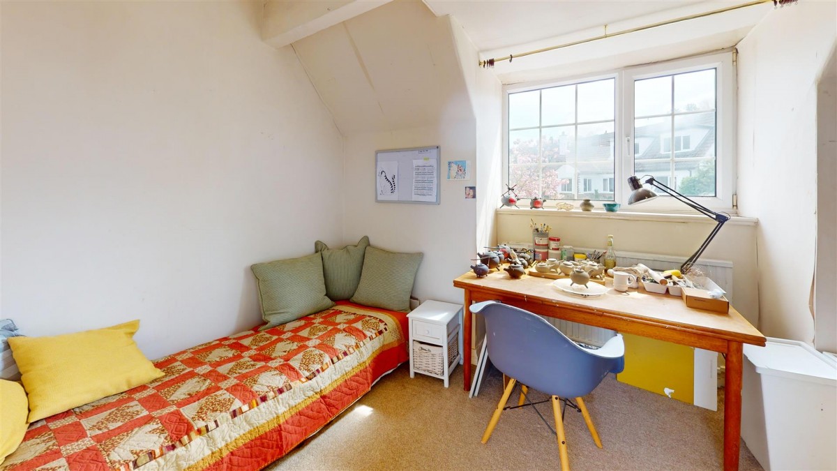 Manley Grove, Ilkley, LS29
