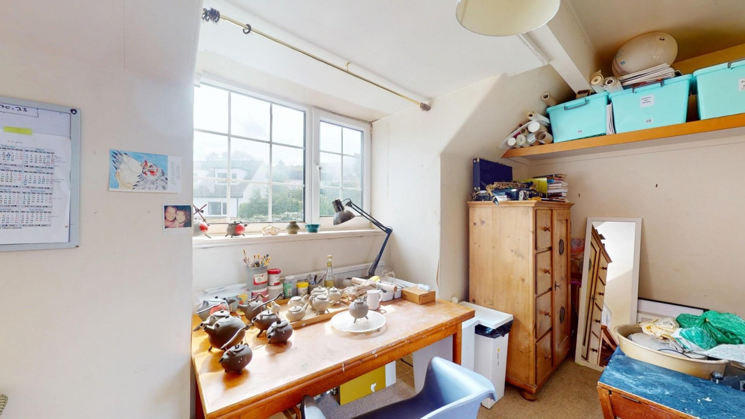 Manley Grove, Ilkley, LS29