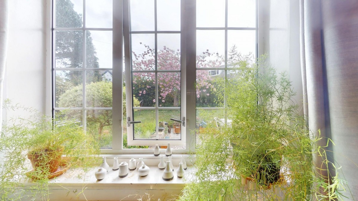 Manley Grove, Ilkley, LS29
