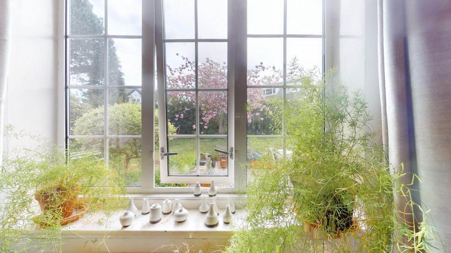 Manley Grove, Ilkley, LS29