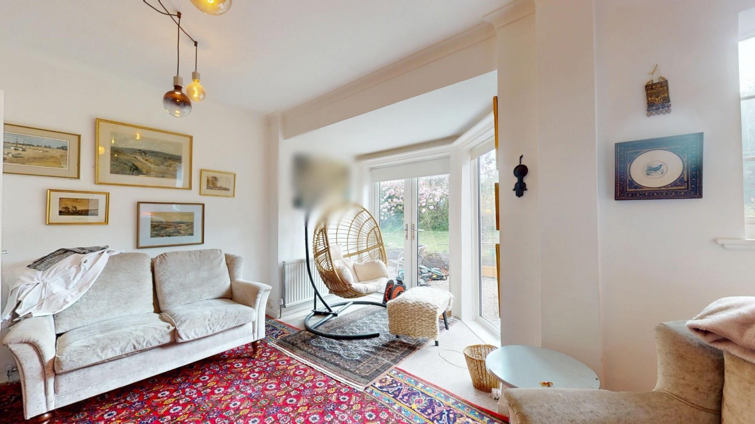 Manley Grove, Ilkley, LS29