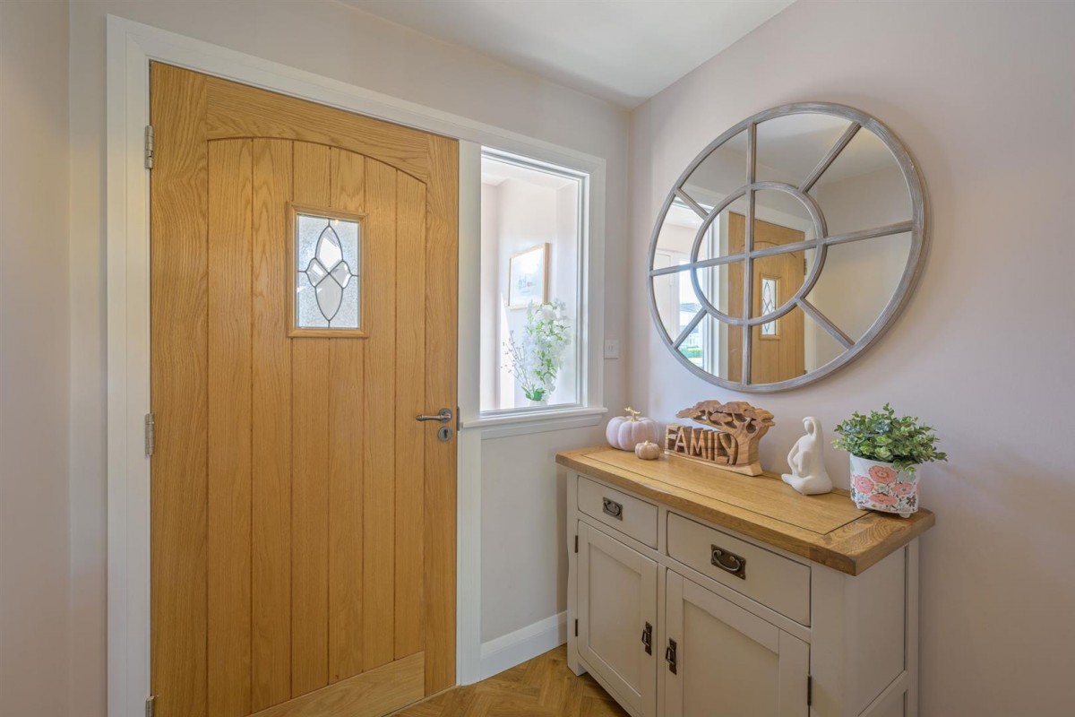 Richmond Grove, Wollaston, DY8 4SF