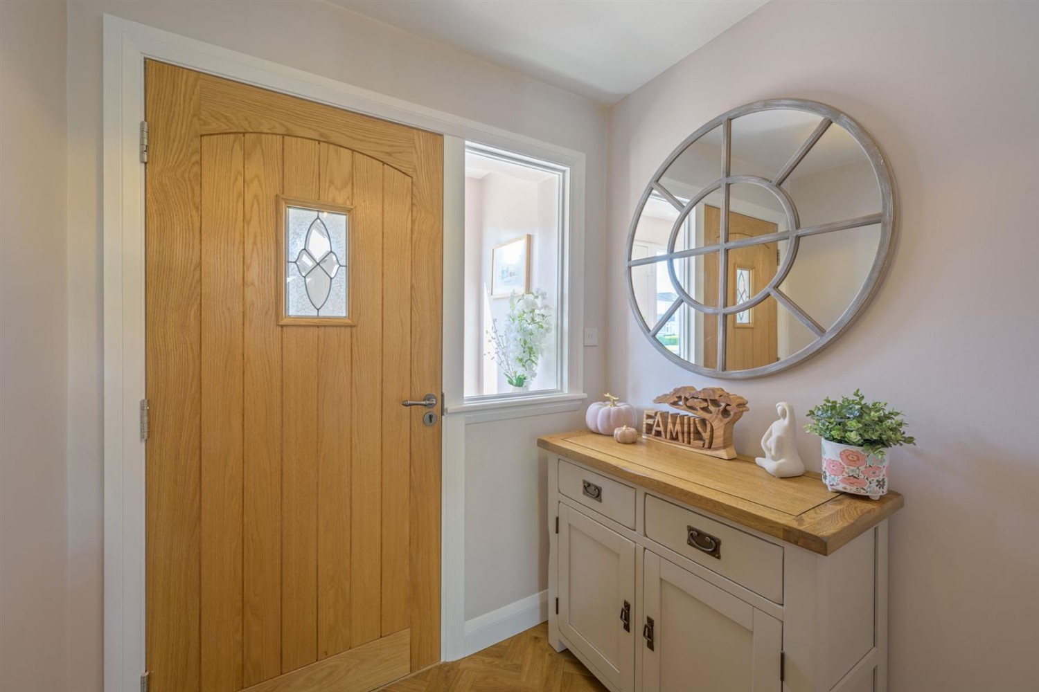 Richmond Grove, Wollaston, DY8 4SF