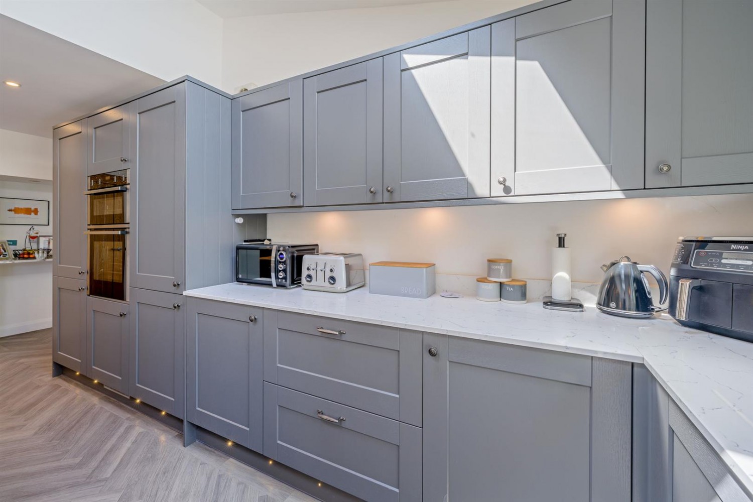 Richmond Grove, Wollaston, DY8 4SF