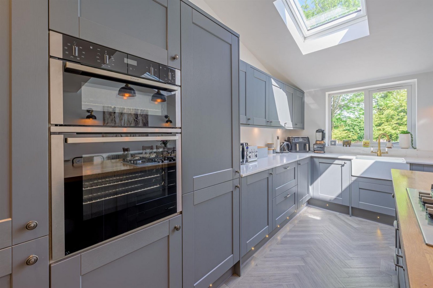 Richmond Grove, Wollaston, DY8 4SF