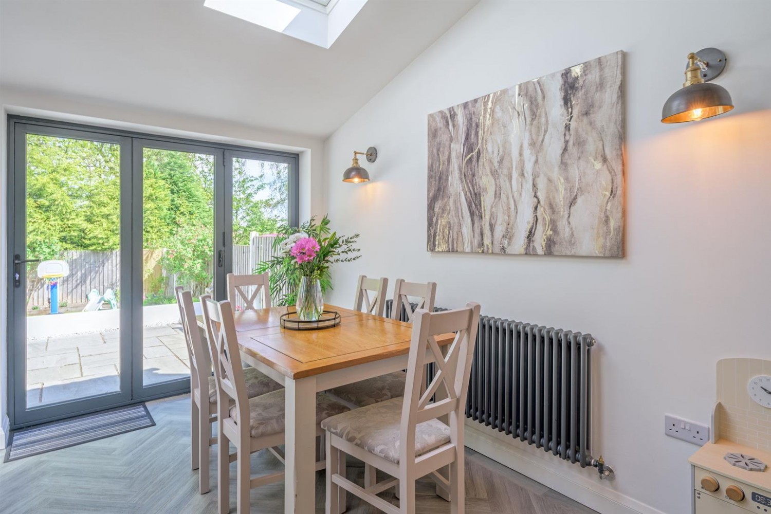 Richmond Grove, Wollaston, DY8 4SF