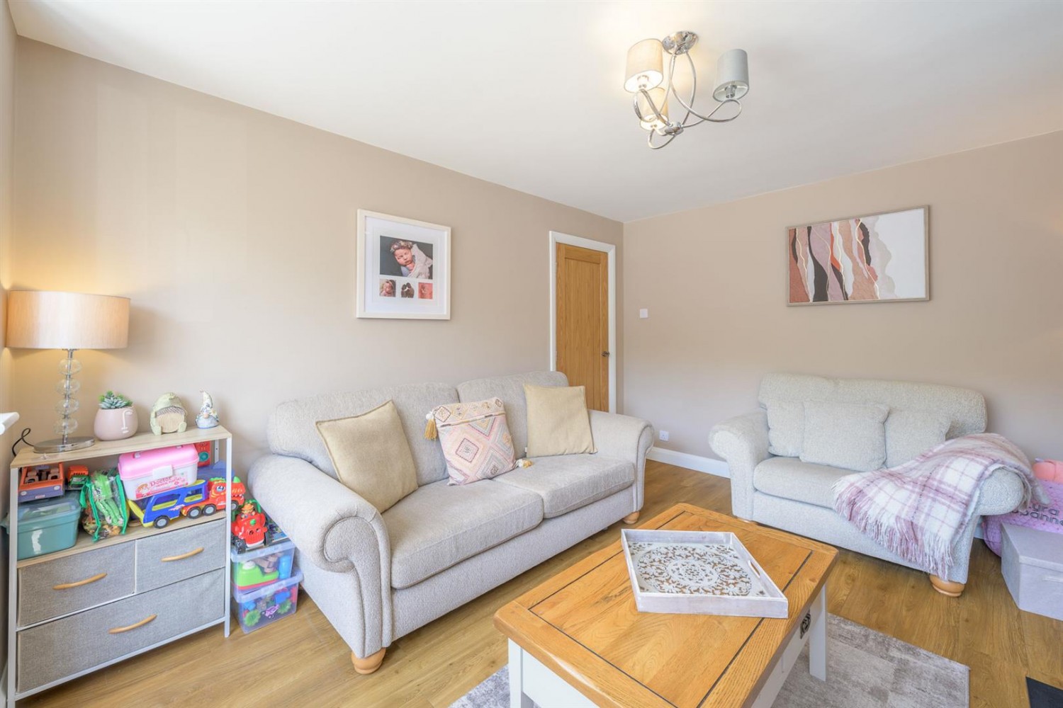 Richmond Grove, Wollaston, DY8 4SF